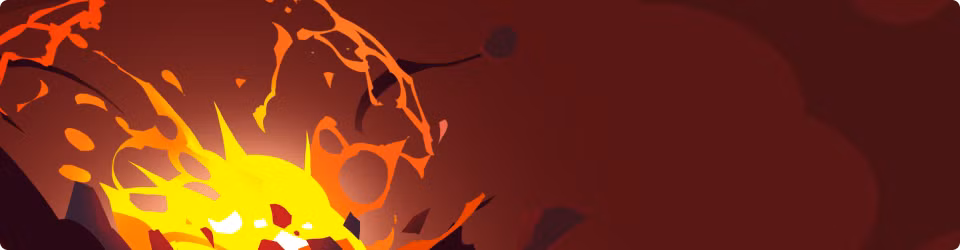 sudoku hidden single
