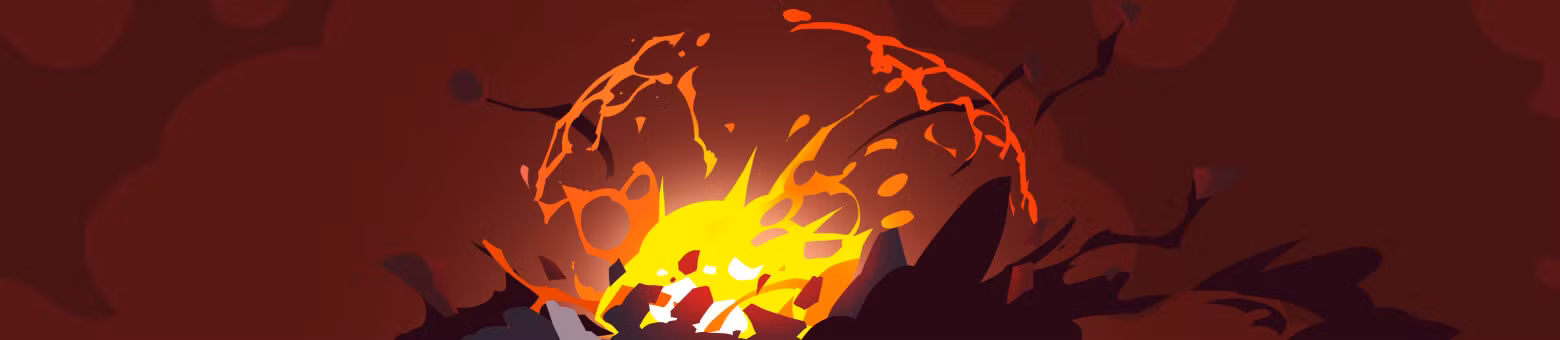 nyt sudoku medium today free
