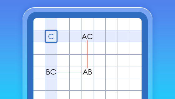 sudoku watermelon game