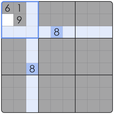 large sudoku book