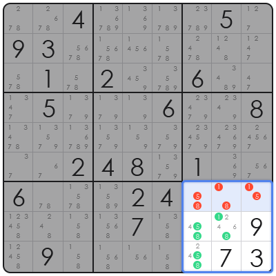 sudoku apps for android