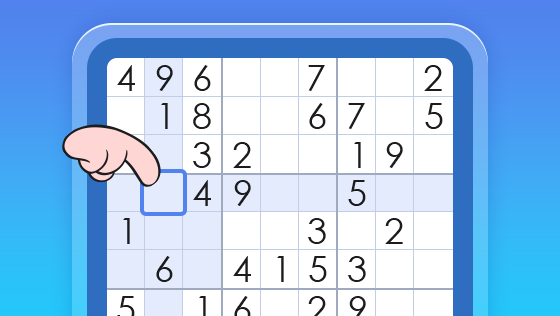 universal sudoku puzzle