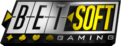 medium difficulty sudoku
